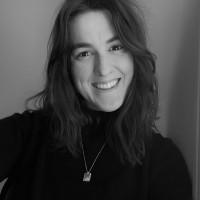 Becca Graham