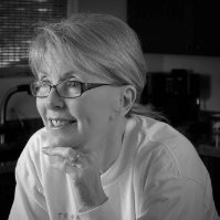 Penny Elliott