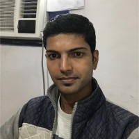 vikas sharma