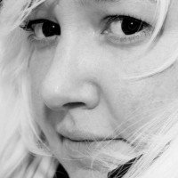 Sherry Moore
