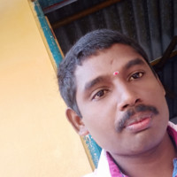 Muruganantham S