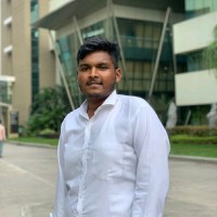 Rajashekhar Jadhav