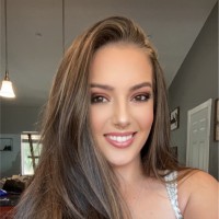 Courtney Montague