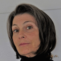 Debbie Campbell