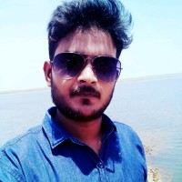 Ankit Kumar