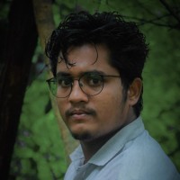 David Sargunaraj