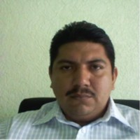 Luis Montejo