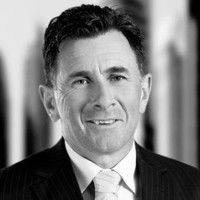Damian Sutherland