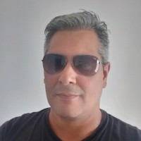 Rogério Gouvêa