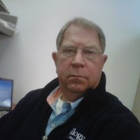 Tom Kling