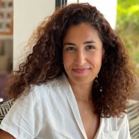 Hasnaa Yakoubi👩🏻🦱⁽ˡᵃ ᶠⁱˡˡᵉ ᵃᵘˣ ᵇᵒᵘᶜˡᵉᵗᵗᵉˢ⁾