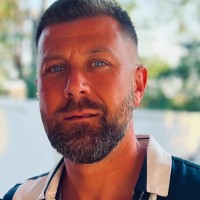 Christophe Nicaud