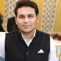 Ratul Jain