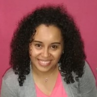 Monica Vargas