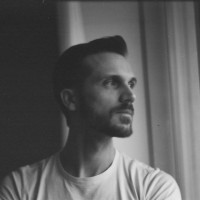 Albert Łukasiak