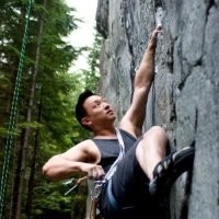 Richard Yeung