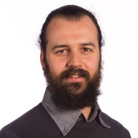 Fabrizio Marinucci