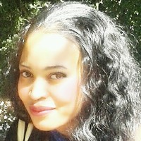 Sindi M