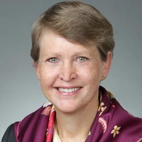 Carol Honigberg