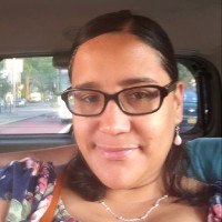 Maritza Villa