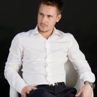 Valeri Komiakov