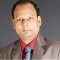 Subhash Goher