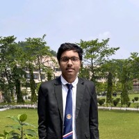 Adarsh Kumar