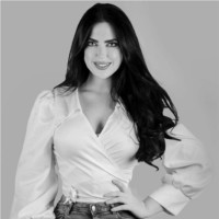 Angela A.