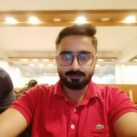 Faizan Malik