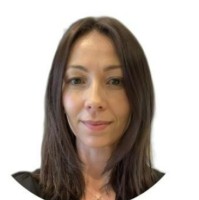Orla Kelly