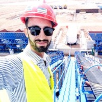 Youcef Islem Zerrouk