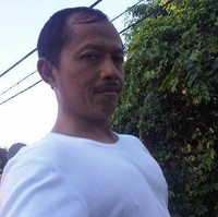 Haryadi Wardono