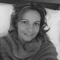 Nathalie Boniface