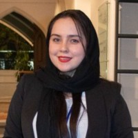 Sara Jalali