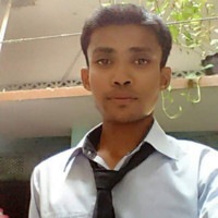 Rahat Ali