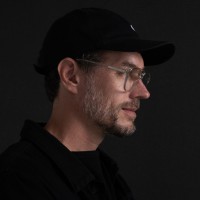 Peter Sedlacik