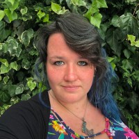 Beki Edkins