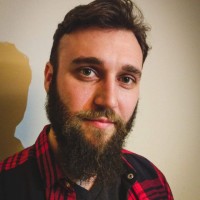 Mateusz Sztukowski