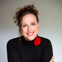 Begoña Aláez
