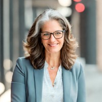 Sheri Tibbit, SHRM-CP, CRHA