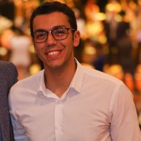 Youssef Ashraf