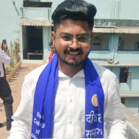 Vignesh Nadar