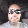 Ronaldo Damasio