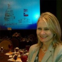 Michele Rockelein, PHR, SHRM-CP