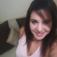 Mady Fernandez