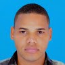Carlos Duran