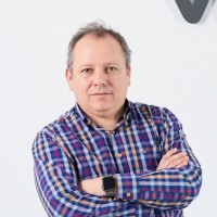 David García López