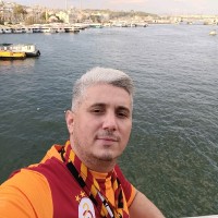 Yücel Eryılmaz