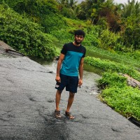 Arun Kumar