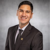 David Macias Jr.